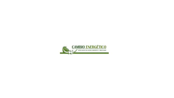 cambioenergetico