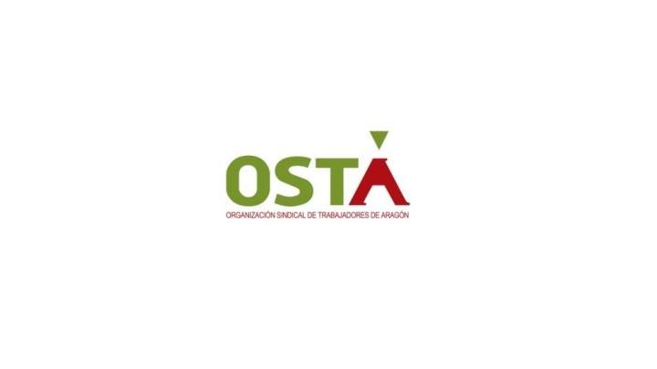 osta