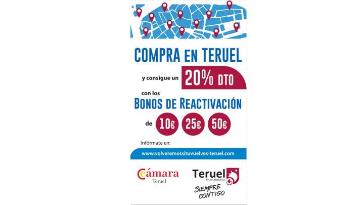 teruel
