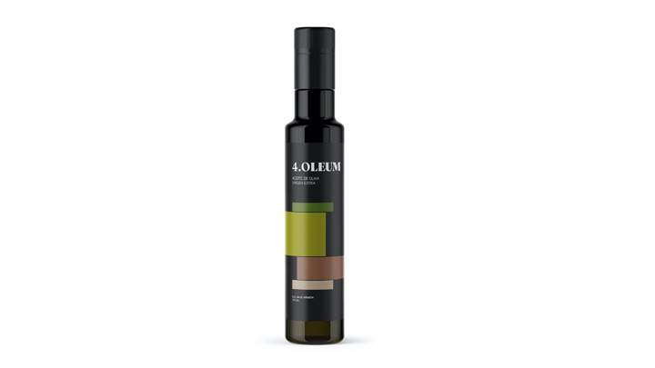 aceiteoliva