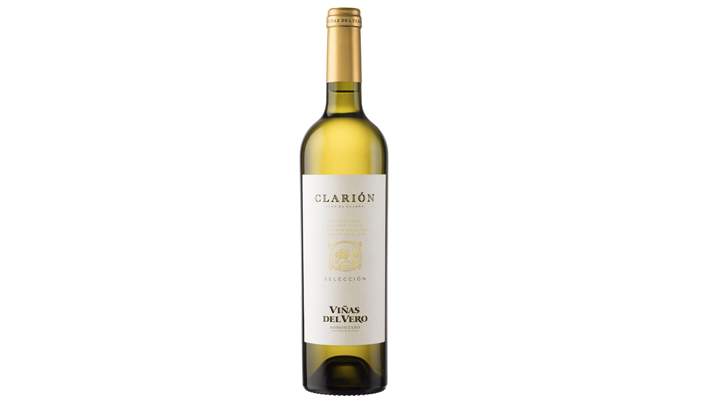 vinasvero