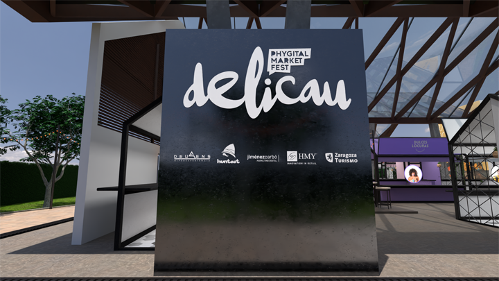 delicau
