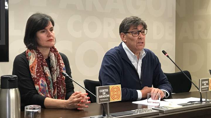 fiscalidadpar