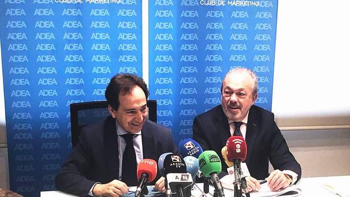 ADEA