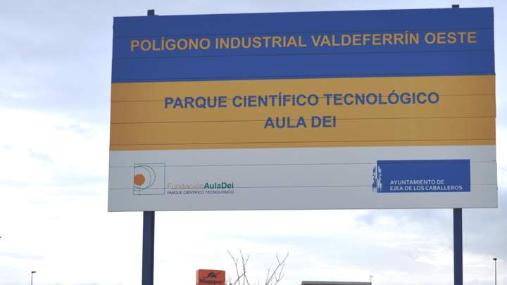 poligonoejea