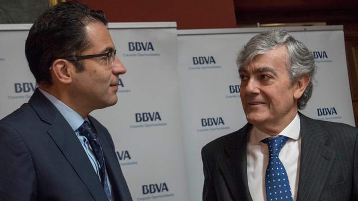 bbvacardoso