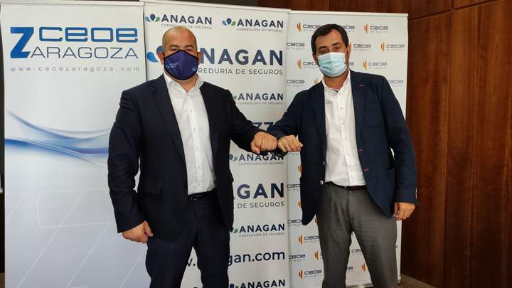 ceoeanagan