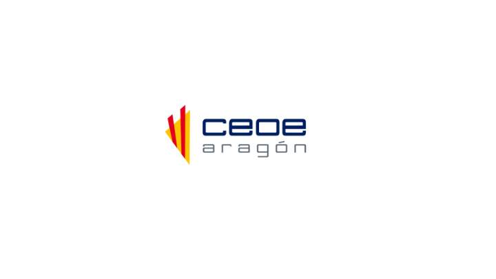 ceoearagonparo