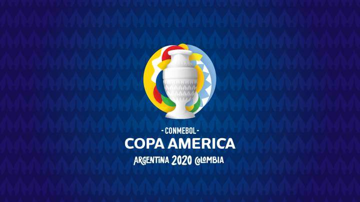 copa-america.jpg