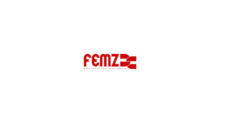 femz