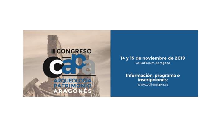 congresocapa