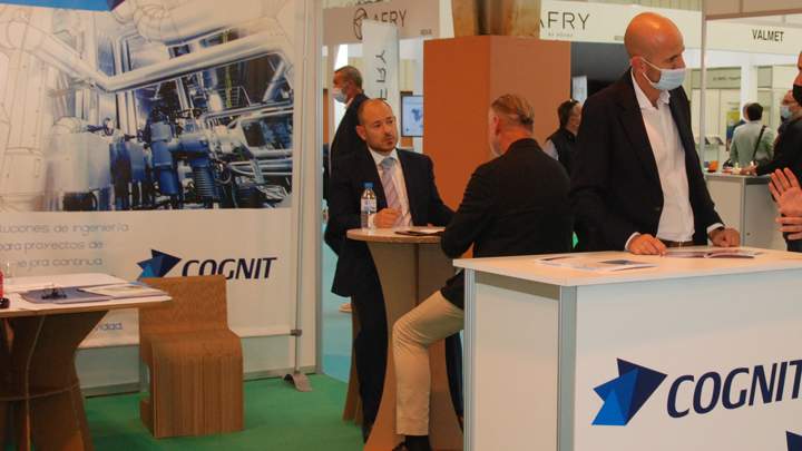 cognit