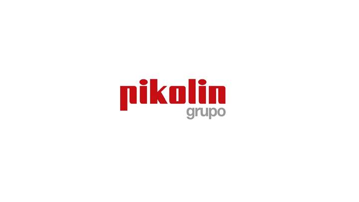 pikolin