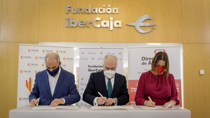 directivas