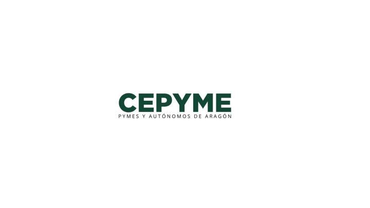 cepymearagon