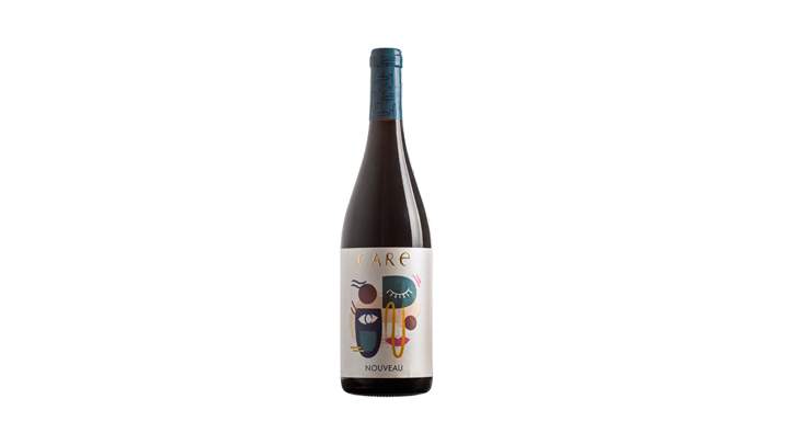 bodegas care