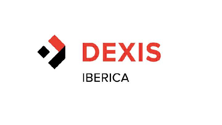 dexis