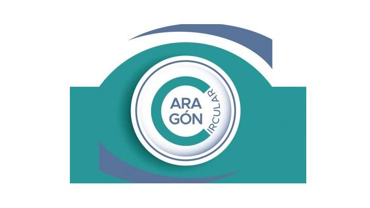 aragon circular