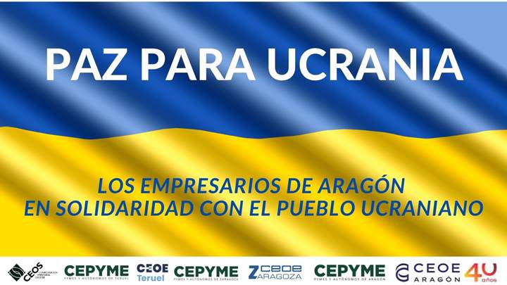 ucrania