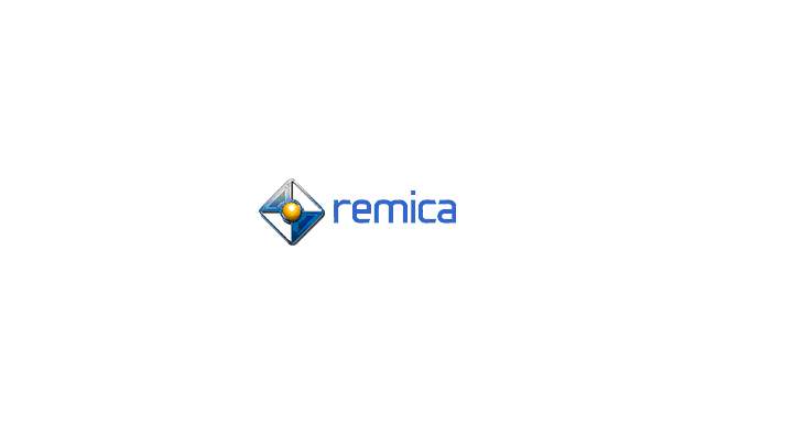 remica