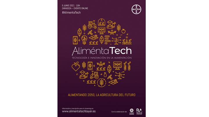 alimentatech