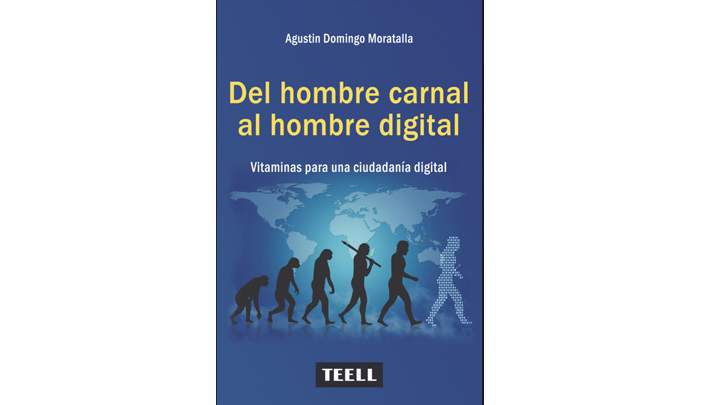 libro editorial