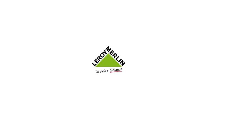 leroymerlin
