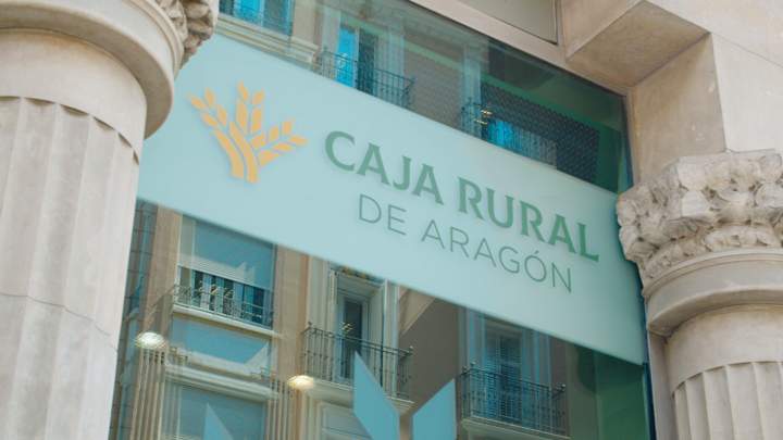 cajaruralaragon
