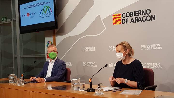 financiacion