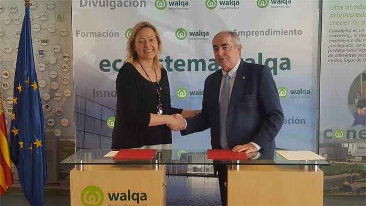 walqagaston