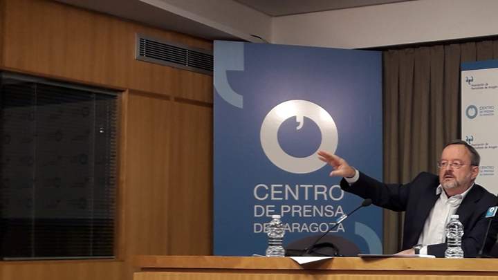alvaro bajen