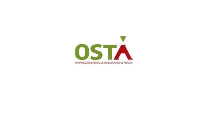 osta
