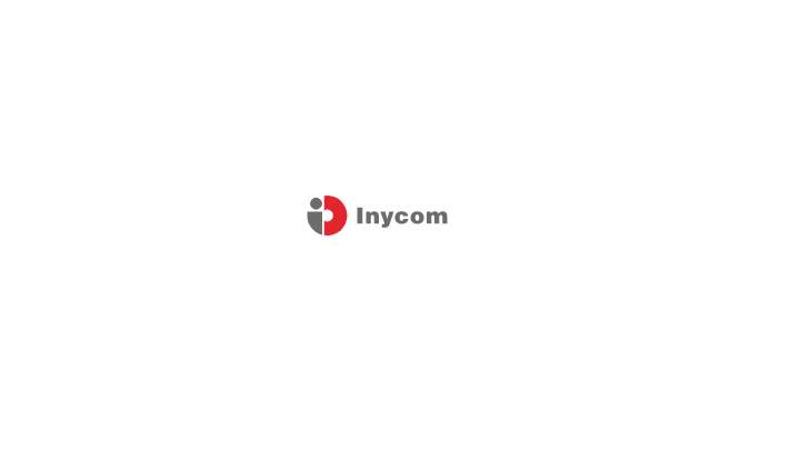 inycom