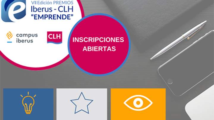 premiosemprendedores