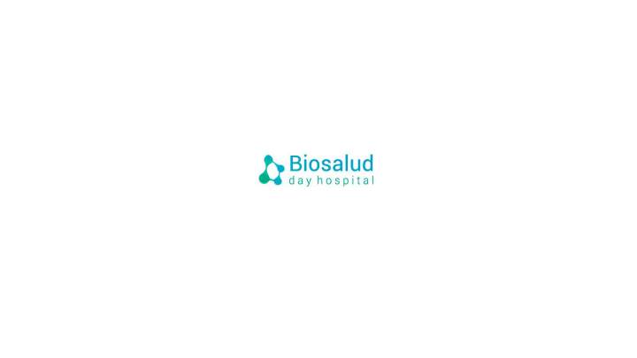 biosalud