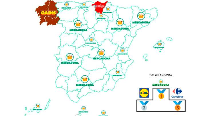marcasaragonesas