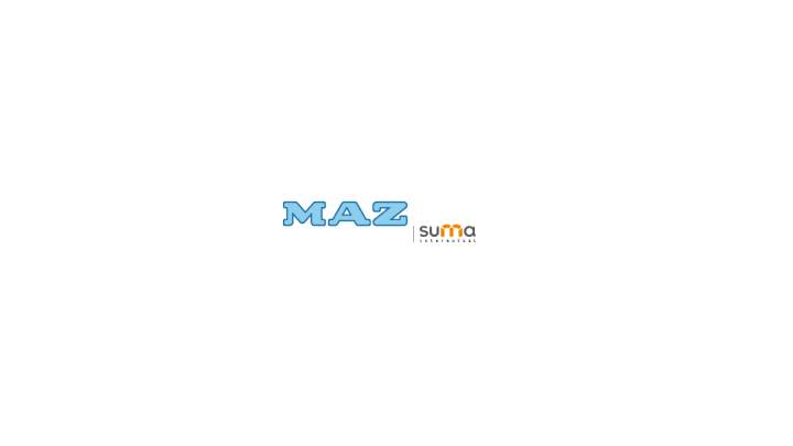 mazsaludlaboral