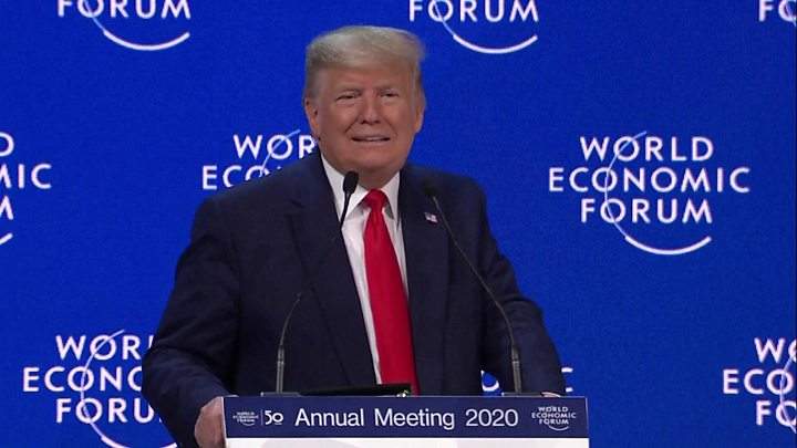 trump.jpg
