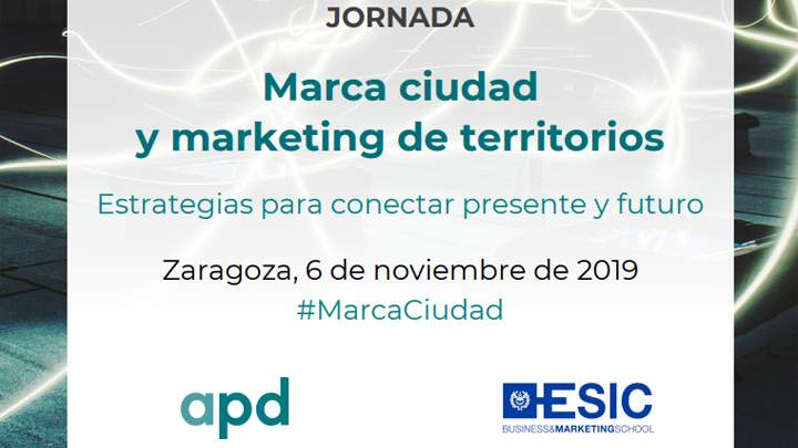 jornadaapd