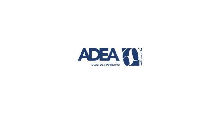 adea