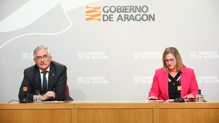 subvencionesagroalimentacionaragon