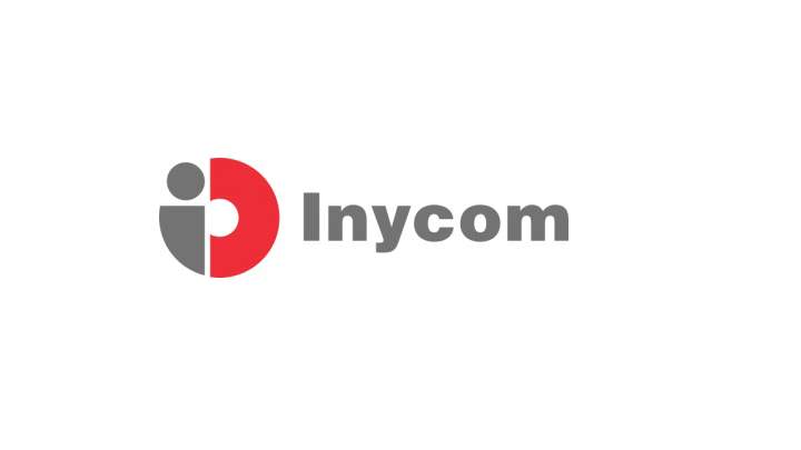 inycom