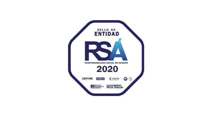 rsacamarazaragoza