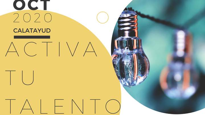 emprendedorescalatayud