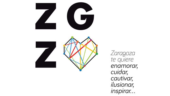 marcazgz