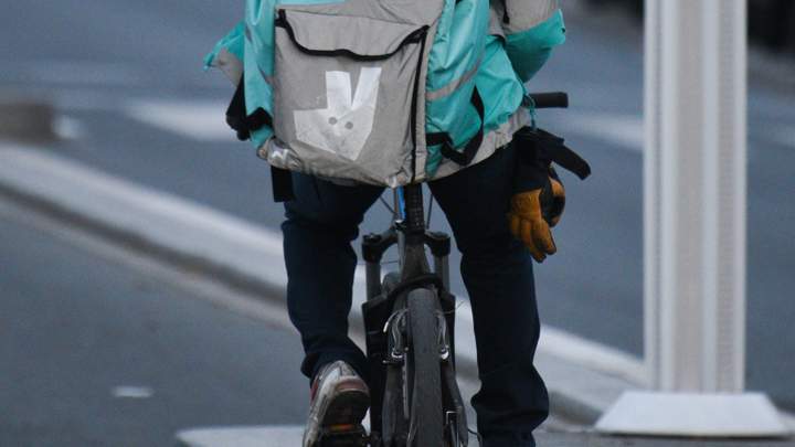 deliveroo