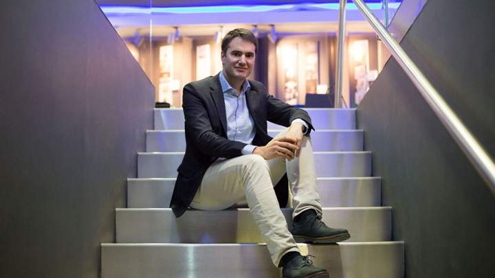 luismiguelolivas
