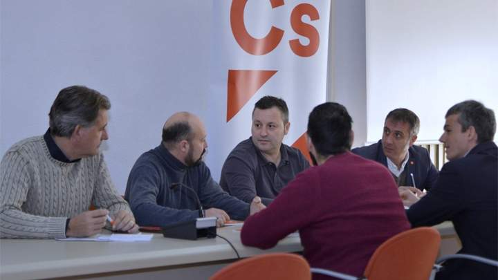 ciudadanosmineria