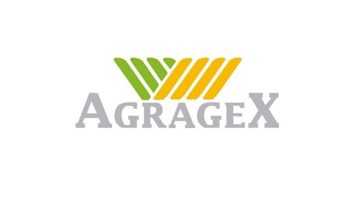 agragex