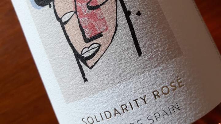 bodegas care